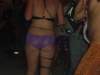 dsc00284_small.jpg