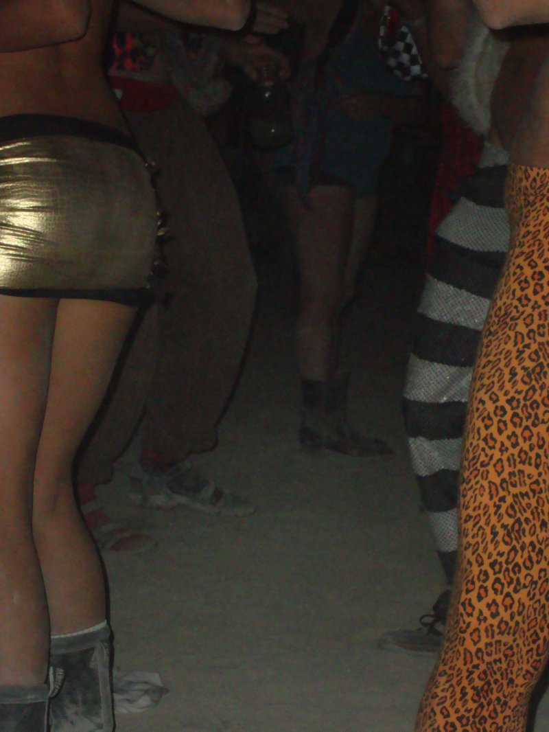 dsc00285.jpg
