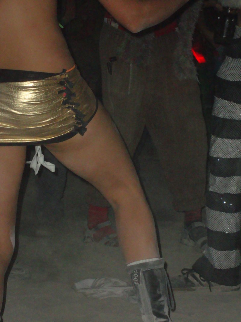 dsc00286.jpg