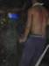 dsc00295_small.jpg