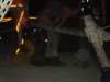 dsc00296_small.jpg