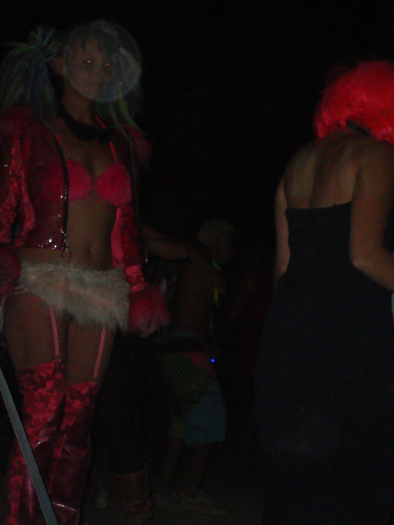 dsc00307.jpg