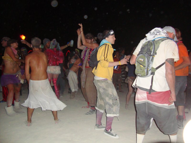 dsc00320.jpg