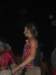 dsc00322_small.jpg