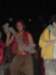 dsc00323_small.jpg