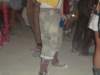 dsc00324_small.jpg