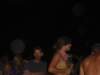 dsc00325_small.jpg