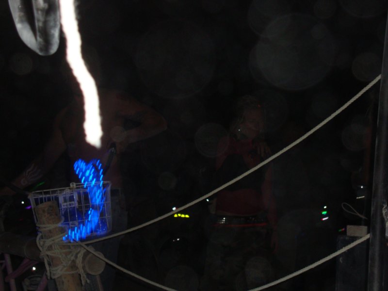 dsc00328.jpg