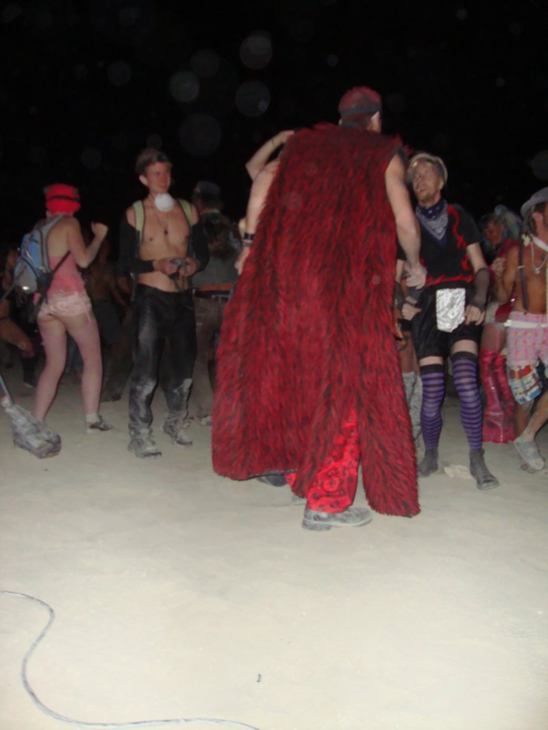 dsc00336.jpg