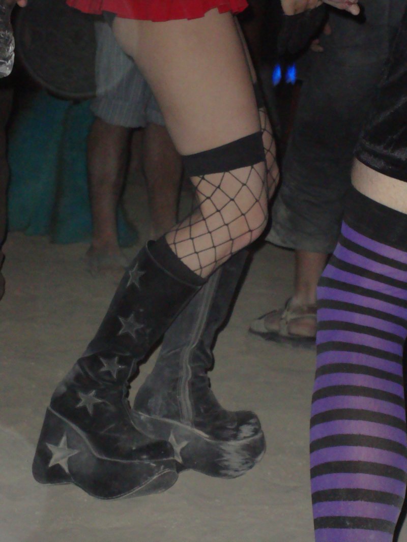 dsc00342.jpg