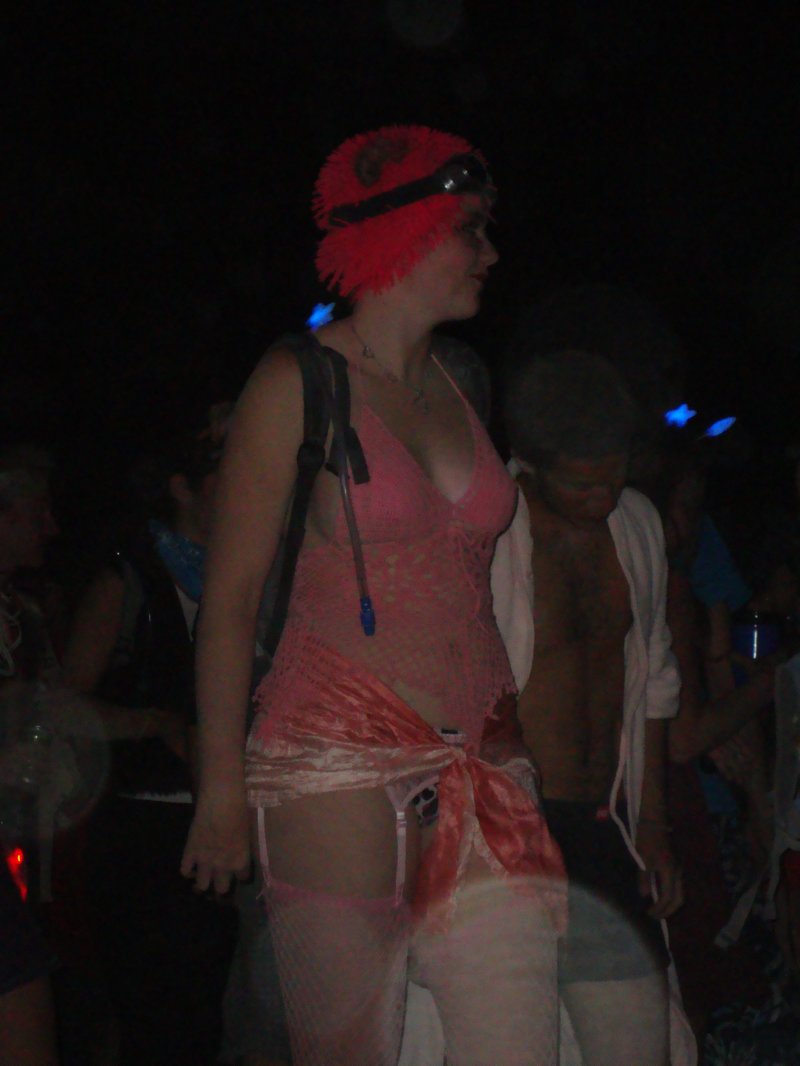 dsc00345.jpg