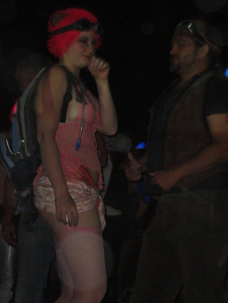 dsc00347.jpg