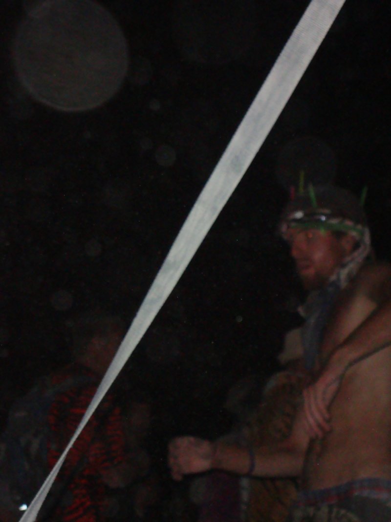 dsc00358.jpg