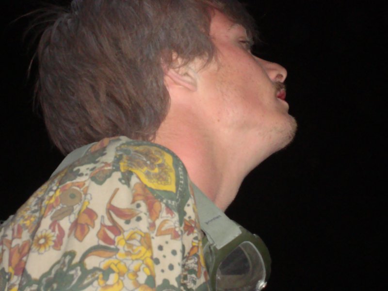 dsc00360.jpg