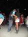 dsc00366_small.jpg
