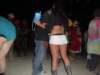 dsc00368_small.jpg