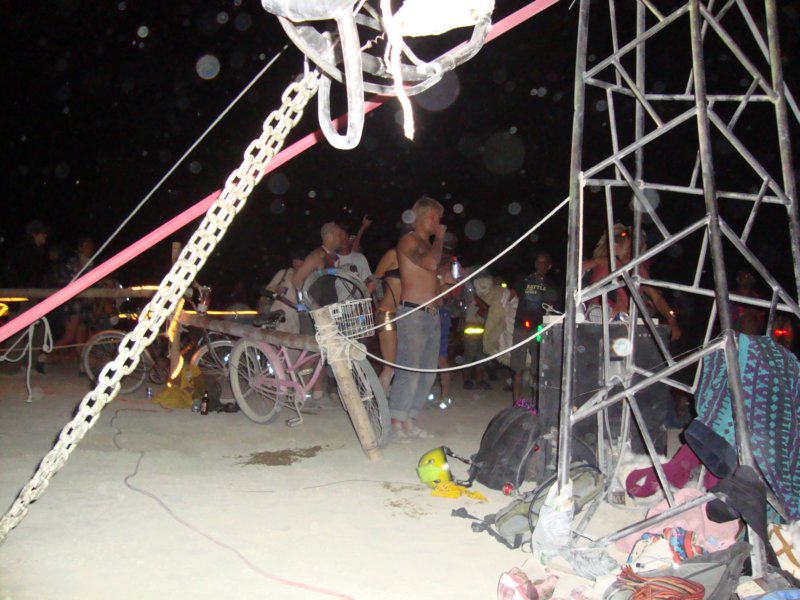 dsc00369.jpg