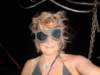 dsc00371_small.jpg