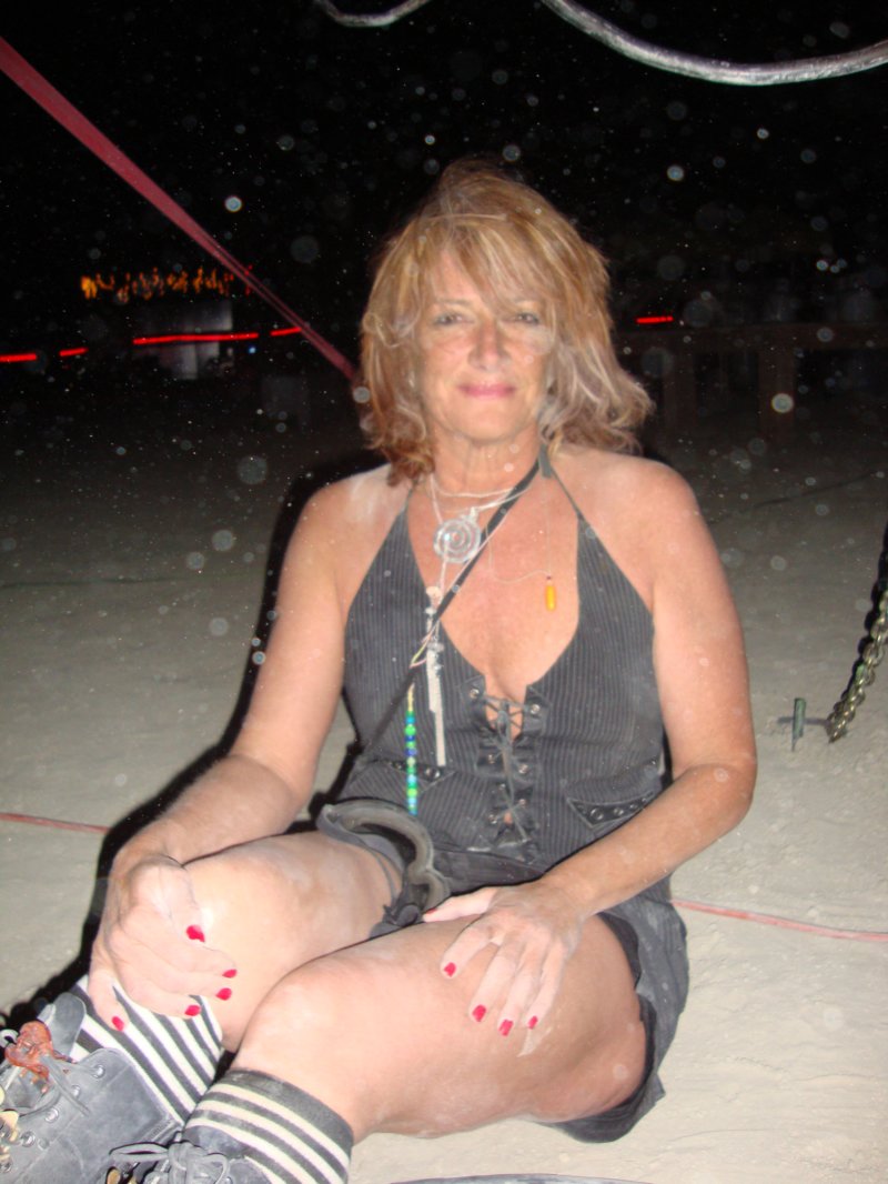 dsc00377.jpg