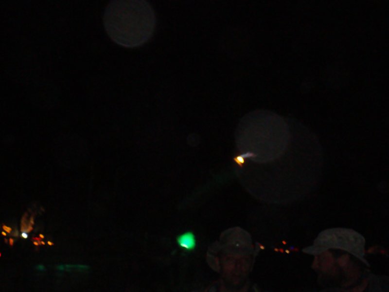 dsc00384.jpg