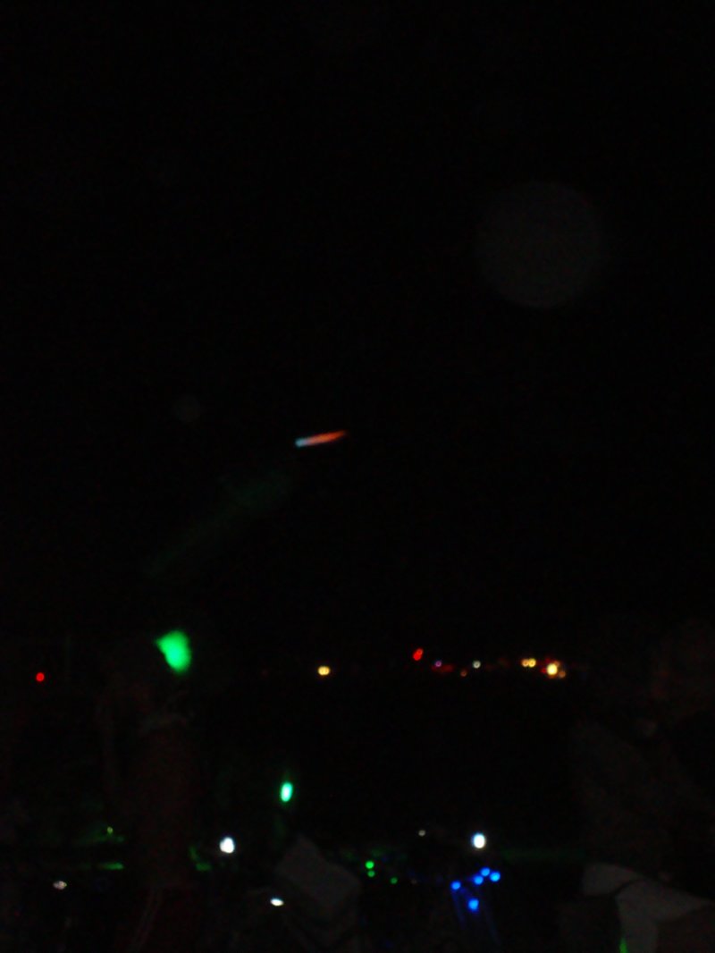 dsc00387.jpg
