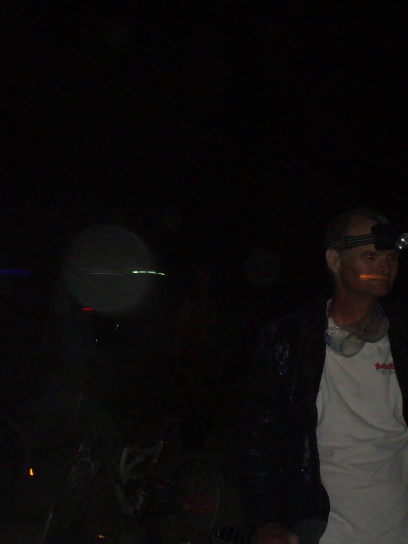 dsc00389.jpg