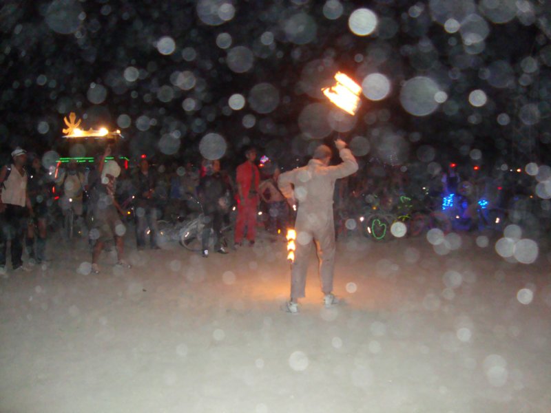 dsc00403.jpg