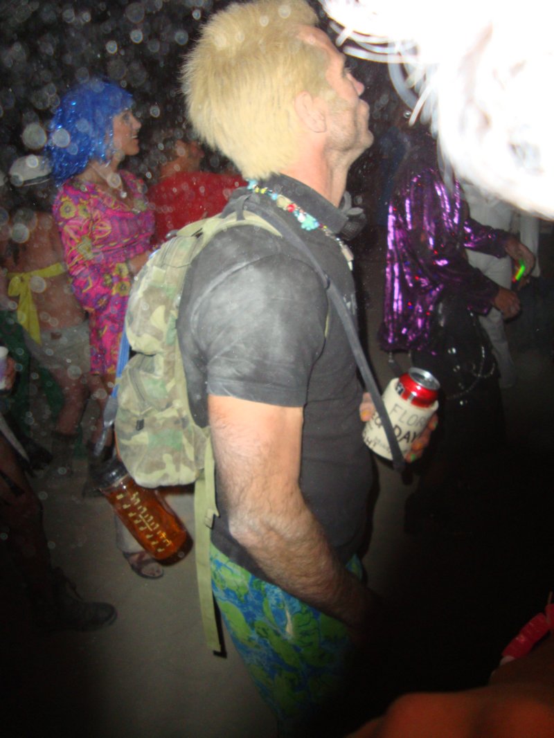 dsc00405.jpg