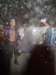 dsc00406_small.jpg