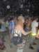 dsc00407_small.jpg
