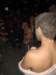 dsc00408_small.jpg