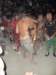 dsc00409_small.jpg