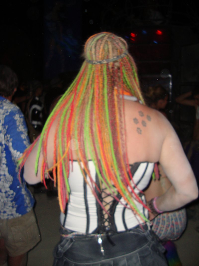 dsc00410.jpg