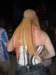 dsc00410_small.jpg