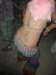 dsc00412_small.jpg