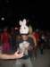 dsc00414_small.jpg