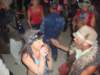 dsc00416_small.jpg
