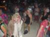 dsc00417_small.jpg