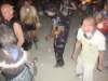 dsc00419_small.jpg