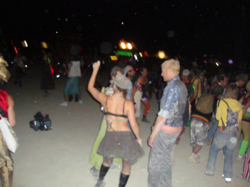 dsc00420.jpg
