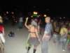 dsc00420_small.jpg