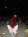 dsc00421_small.jpg