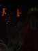 dsc00422_small.jpg