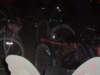 dsc00423_small.jpg