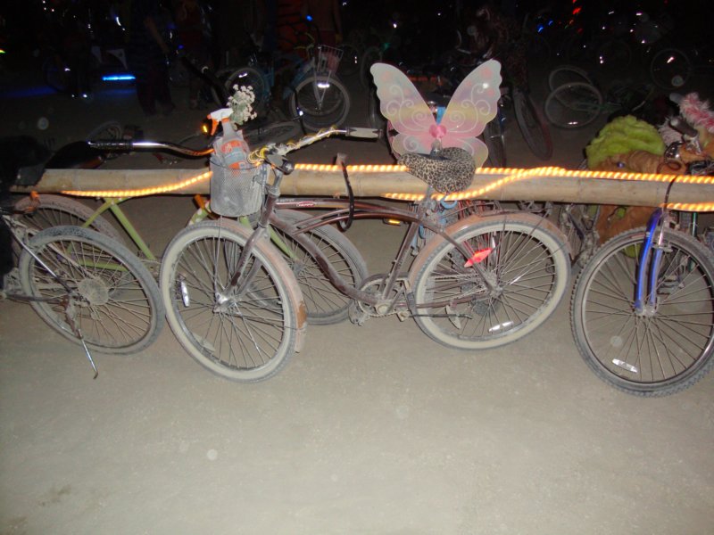 dsc00424.jpg