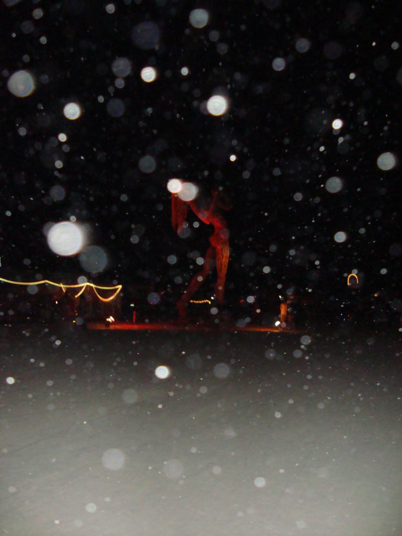 dsc00425.jpg