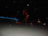 dsc00430_small.jpg