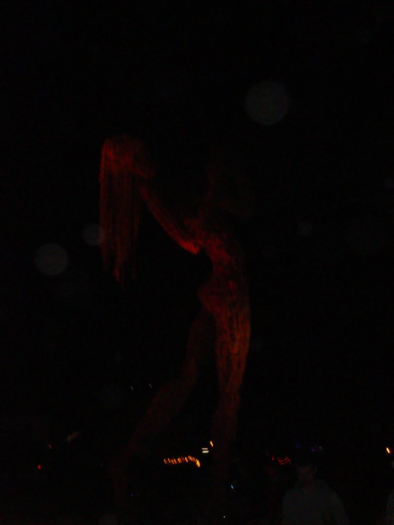 dsc00432.jpg