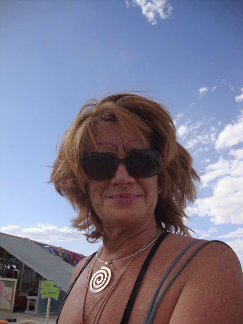 dsc00477.jpg