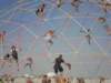 dsc00482_small.jpg